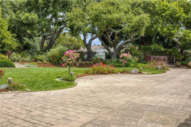 635 Shelter Ridge Pl, House other with 4 bedrooms, 4 bathrooms and 3 parking in Nipomo CA | Image 42