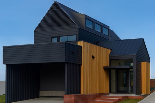 1212 Taylor St, Austin, TX, 78702-5334 | Card Image