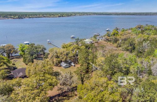 11326 County Road 26, Foley, AL, 36535 | Card Image