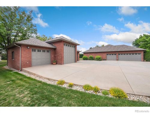 218 Grand View Cir, Mead, CO, 80542-9001 | Card Image