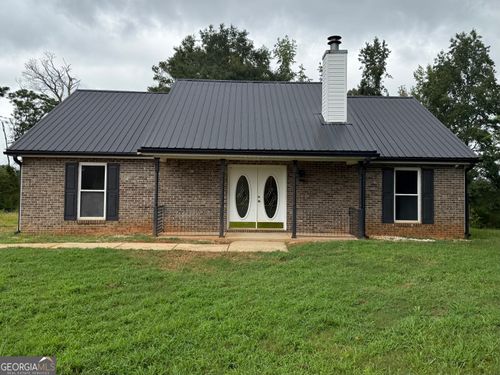 323 Snapping Shoals Rd, mcdonough, GA, 30252-5660 | Card Image