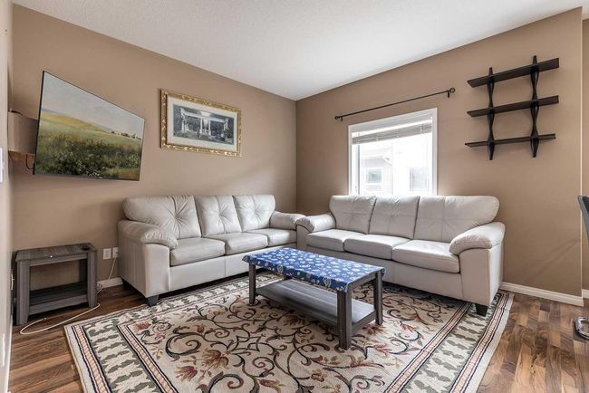 362 Washington Way Se, Townhouse with 4 bedrooms, 4 bathrooms and 2 parking in Medicine Hat AB | Image 17