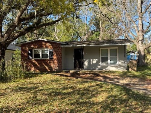 6452 Tanner Street, Mobile, AL, 36608 | Card Image