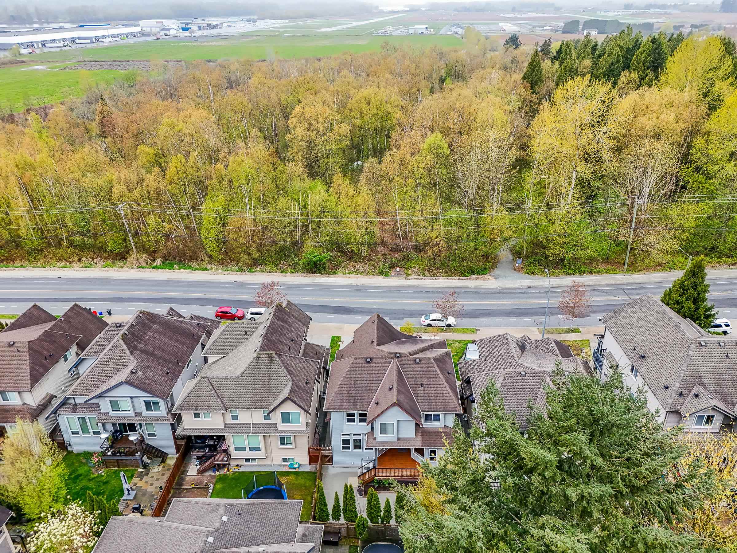 11632 Harris Road, House other with 5 bedrooms, 3 bathrooms and 6 parking in Pitt Meadows BC | Image 36