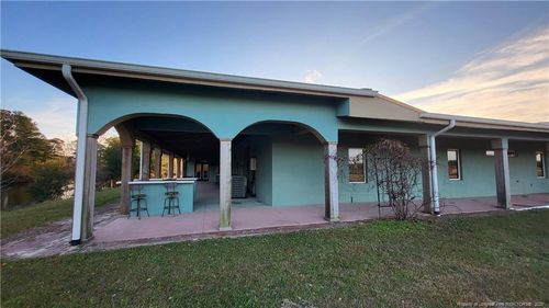 1790 Rozier Church Rd, Lumberton, NC, 28360-8545 | Card Image