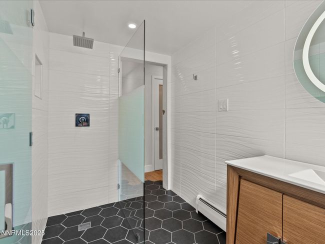 189 Ray Way, House other with 3 bedrooms, 3 bathrooms and 4 parking in Zephyr Cove NV | Image 27