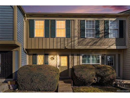 unit-n-1662 S Idalia Cir, Aurora, CO, 80017-5048 | Card Image