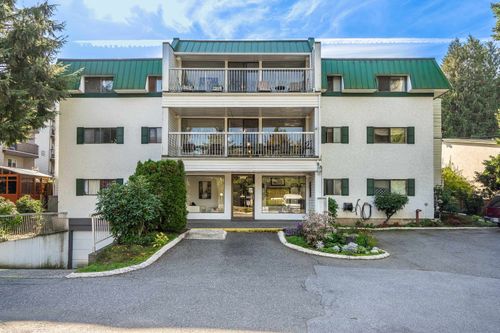104-33464 George Ferguson Way, Abbotsford, BC, V2S2L8 | Card Image