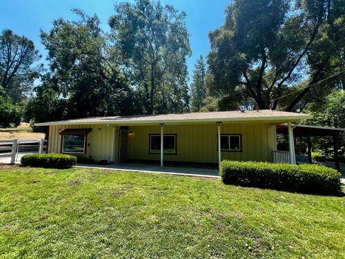 2018 Whistler Way, Somerset, CA, 95684-9646 | Card Image