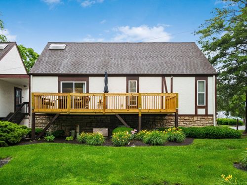 1589 Arlington Ave, Marble Cliff, OH, 43212-2709 | Card Image