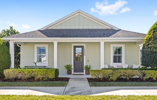 15230 Honeybell Dr, WINTER GARDEN, FL, 34787-5058 | Card Image