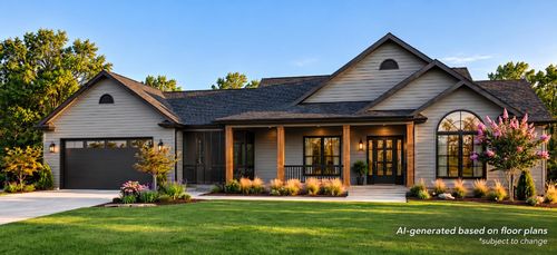 TBD Johnson Shelly Rd, Conway, SC, 29526 | Card Image