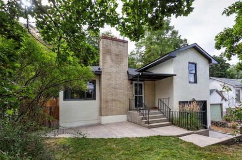 1520 Van Buren St, Missoula, MT, 59802-3818 | Card Image