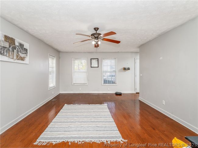145 Ironwood Way, House other with 3 bedrooms, 3 bathrooms and null parking in Raeford NC | Image 6