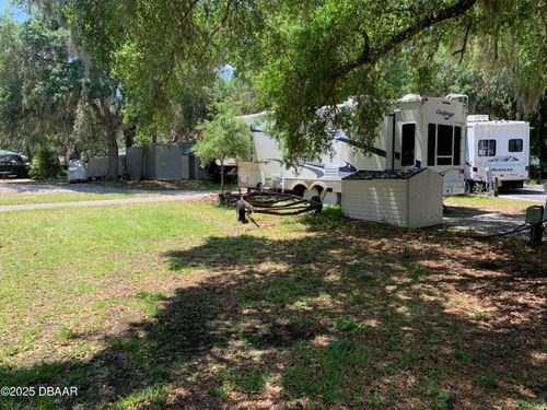 25145 Ne 140th Loop, Salt Springs, FL, 32134 | Card Image