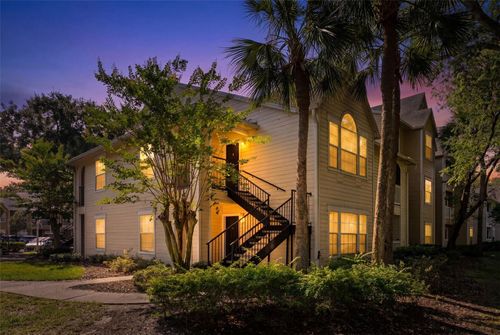 3928-1021 S Hiawassee Rd, ORLANDO, FL, 32835-1893 | Card Image
