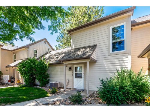 unit-c-2101 S Victor St, Aurora, CO, 80014-1391 | Card Image