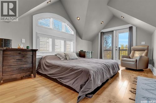 2736 Regina Ave, Regina, SK, S4S0G5 | Card Image