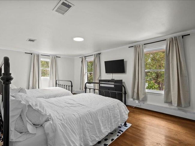 207 Bartlett St, House other with 5 bedrooms, 3 bathrooms and null parking in Mauldin SC | Image 20