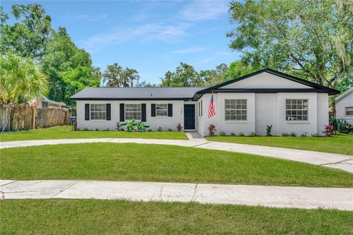3508 Westfield Dr, BRANDON, FL, 33511-7738 | Card Image