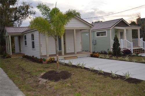 630 Third Street Street, OVIEDO, FL, 32765 | Card Image