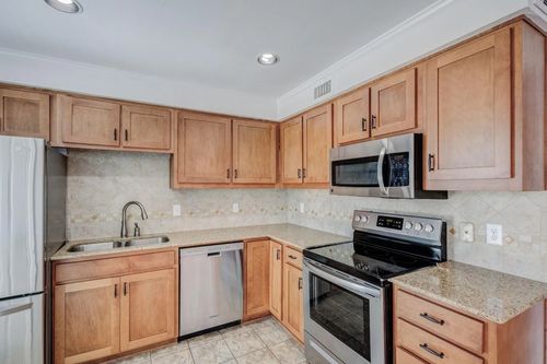 apt-h-4658 Matilda St, Dallas, TX, 75206-4290 | Card Image