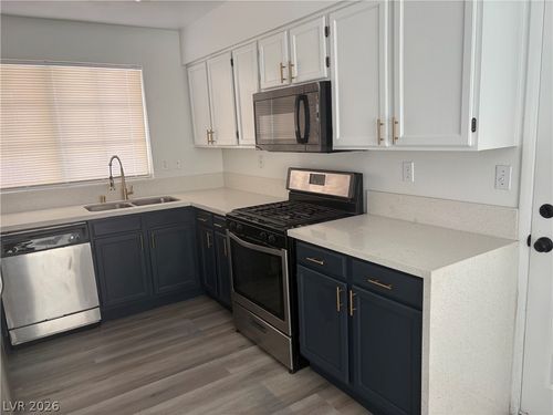 5348 Desert Blossom Rd, Las Vegas, NV, 89107-2788 | Card Image