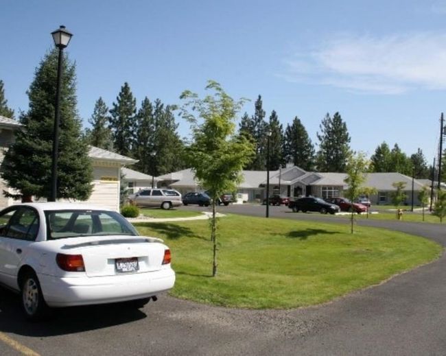 12322 N Ruby Rd, Home with 0 bedrooms, 0 bathrooms and 18 parking in Spokane WA | Image 4