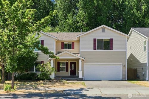 33511 38th Ave S, Federal Way, WA, 98001 | Card Image