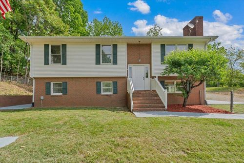 347 Roy Rd, Troutville, VA, 24175 | Card Image