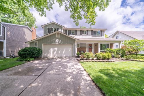44442 Cape Cod Way, Canton, MI, 48187-2652 | Card Image