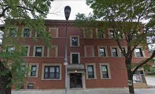 apt-2s-3607 N Lakewood Ave, Chicago, IL, 60613-7139 | Card Image