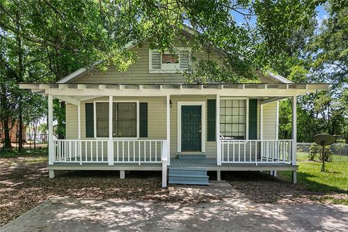 2030 Howard Street, Franklinton, LA, 70438 | Card Image