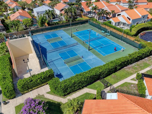13391 William Myers Ct, House other with 4 bedrooms, 4 bathrooms and null parking in West Palm Beach FL | Image 58