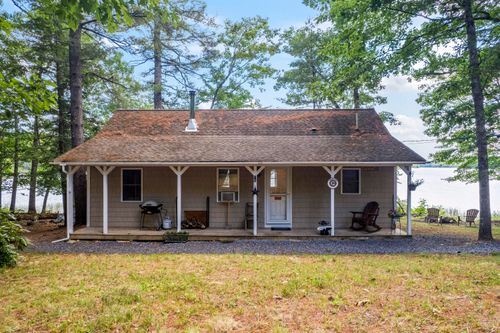 71 Sunrise Park Road, Jefferson, ME, 04348 | Card Image