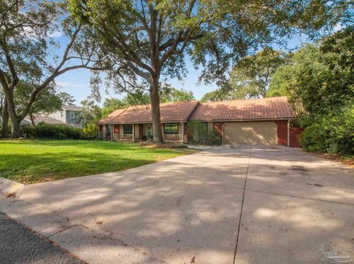8782 Thunderbird Dr, Pensacola, FL, 32514-5659 | Card Image