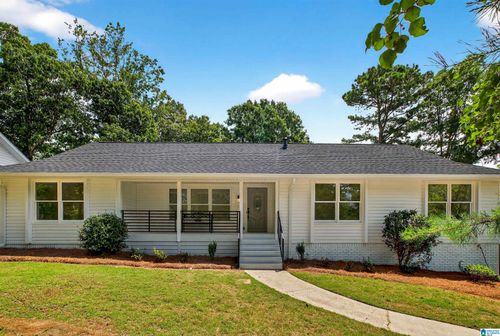 2573 Chandalar Ln, PELHAM, AL, 35124-1405 | Card Image
