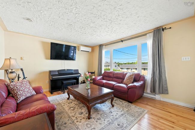 75 Amaranth Cres, House other with 4 bedrooms, 2 bathrooms and 1 parking in Dartmouth NS | Image 6
