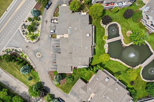 41-21112 Boulder Cir | Image 39