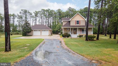 3313 Belfiore Rd, Church Creek, MD, 21622-1131 | Card Image