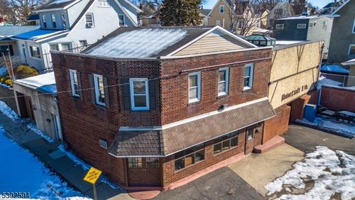 307 Paterson Ave, East Rutherford, NJ, 07073-1336 | Card Image