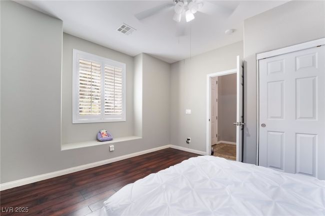 10259 Wolves Den Ln, House other with 4 bedrooms, 3 bathrooms and null parking in Las Vegas NV | Image 32