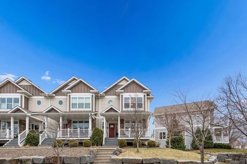 673 Sandstone Cir, Long Lake, MN, 55356-4505 | Card Image
