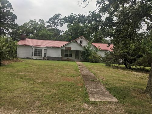 22303 Ar 123 Hwy, Hasty, AR, 72640-5014 | Card Image