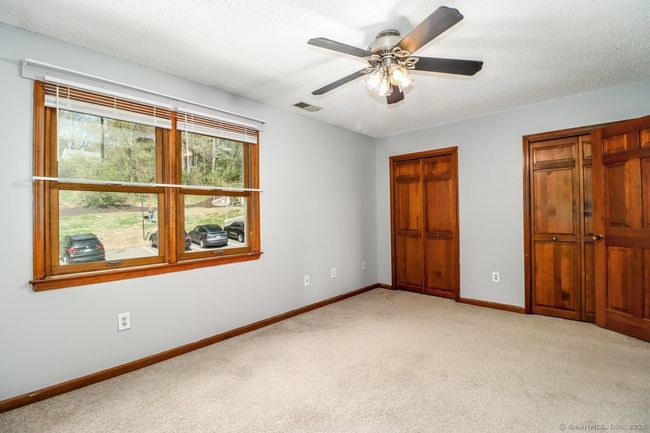 UNIT-18-3 - 55 Mill Plain Rd, Condo with 2 bedrooms, 2 bathrooms and 1 parking in Danbury CT | Image 14