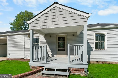 203 Antrim St, Port Wentworth, GA, 31407-1103 | Card Image