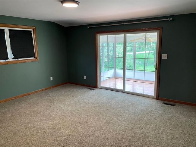 22 Coachman Ln, House other with 4 bedrooms, 3 bathrooms and 2 parking in Villa Ridge MO | Image 12