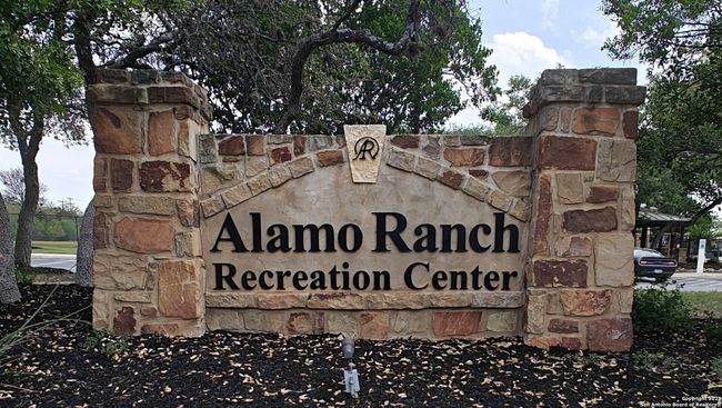 12807 Limestone Way, House other with 4 bedrooms, 3 bathrooms and null parking in San Antonio TX | Image 32