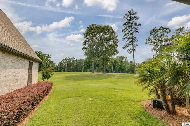 202 Pinehurst Cir, House other with 3 bedrooms, 3 bathrooms and null parking in Calhoun LA | Image 35