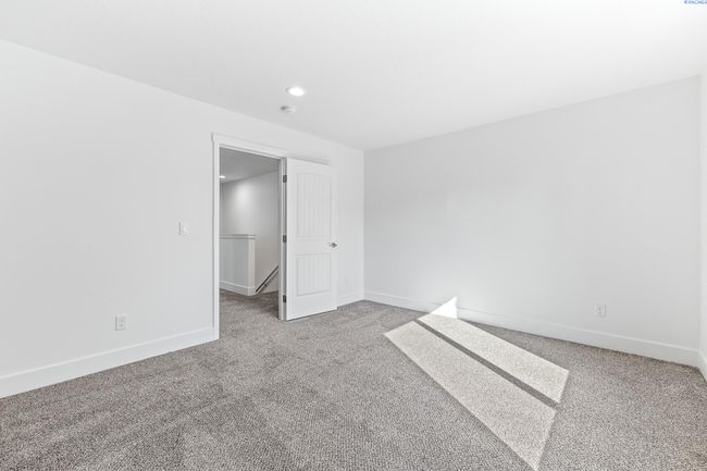 1140 S Underwood Pl, Home with 0 bedrooms, 0 bathrooms and null parking in Kennewick WA | Image 15